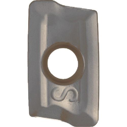 京セラ ミーリング加工用チップ PVDコーティング PR1535 10個 BDMT170408ER-JS:PR1535