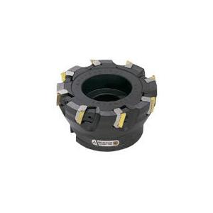 Jb Diy 工具 Nse300r0408d スーパーダイヤミル 道具 工具 Nse300r0408d 三菱 Tool