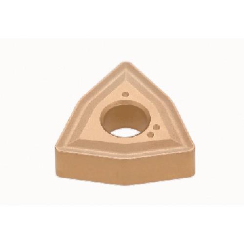 タンガロイ 旋削用M級ネガTACチップ TH10 10個 WNMG080412:TH10