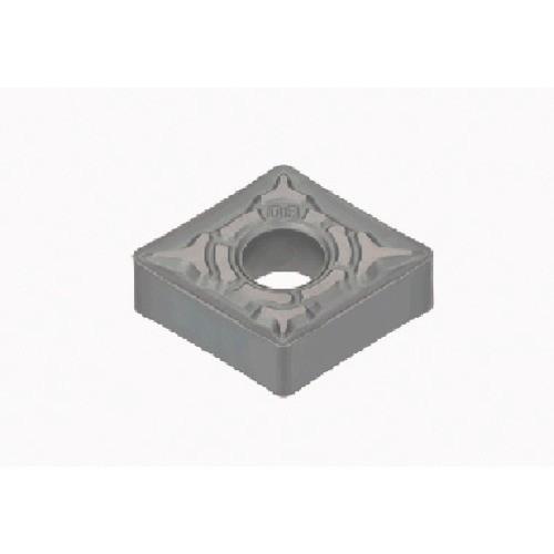 タンガロイ 旋削加工用インサート サーメット NS9530 10個 CNMG120408-TQ:NS9530