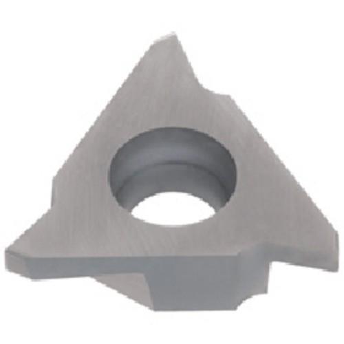 タンガロイ 溝入れ加工用インサート サーメット NS9530 10個 GBR43185:NS9530