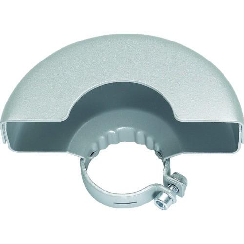 ボッシュ 切断砥石用保護カバー 125mm用 1619p06551 7325851 Jb Tool 通販 Yahoo ショッピング