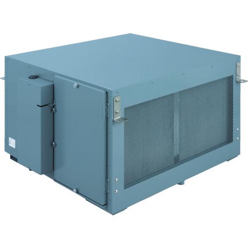 (運賃見積り)(直送品)オーデン 脱臭機SN3110 SN3110