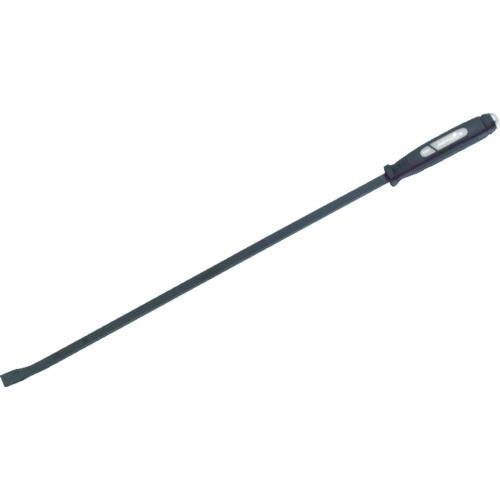 参考画像 参考画像 56designのこのトップス、肌触りめっちゃいい〜🥺 カラバリも