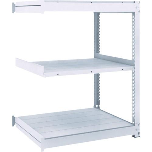 スーパーリアリズム 木津文哉 mixed media media スーパーリアリズム