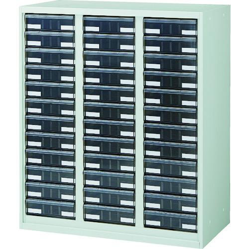 プラダ　パンプス　黒　23.5cm シマノ(SHIMANO) ロッド 20 ネッサ エクスチューン S104M シーバス