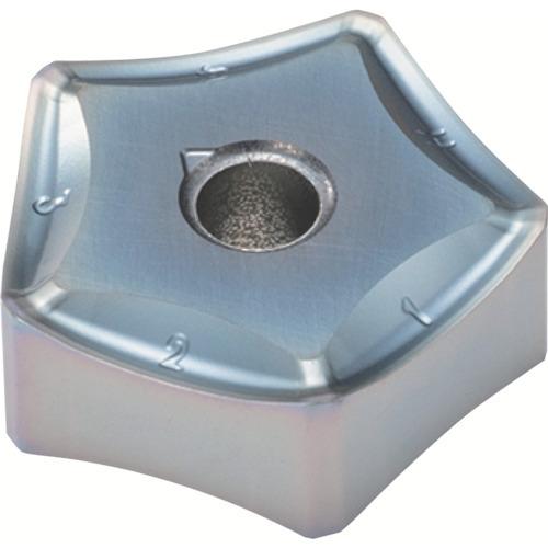 京セラ ミーリング加工用チップ PVDコーティング PR1525 10個 PNMG1106XNEN-GH:PR1525