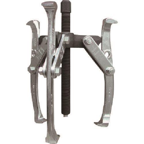 ARM ギヤープーラー3本爪300mm GP3-300