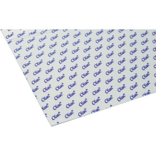 (直送品)Taica 放熱ゲルシ-トラムダゲル(硬度60) 400X400X2.0mm COH-1016LVC-T2.0