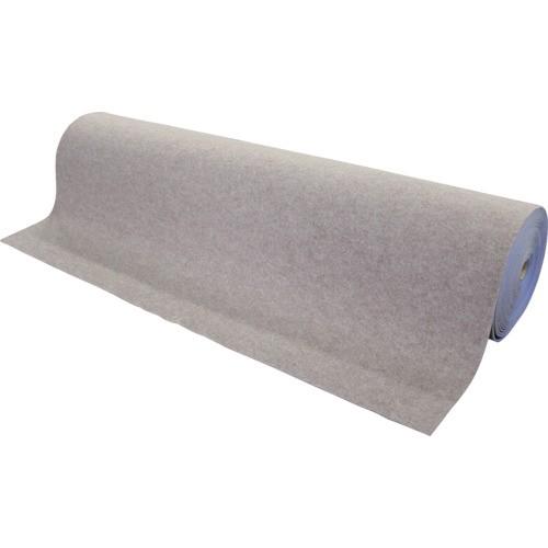 (運賃見積り)(直送品)ワタナベ ファインコード FC-170 ベージュ 182cm×20m FC-170-W