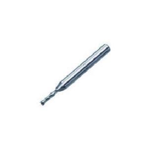 HOZAN エンドミル 3mm K-280-3｜jb-tool