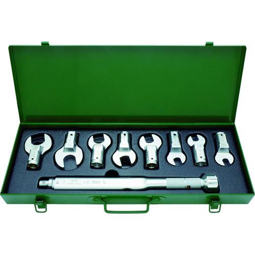 信長の野望・大志 with パワーアップキット -Switch 信長の野望・大志