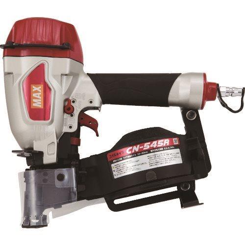 MAX コイルネイラ CN-545R CN-545R