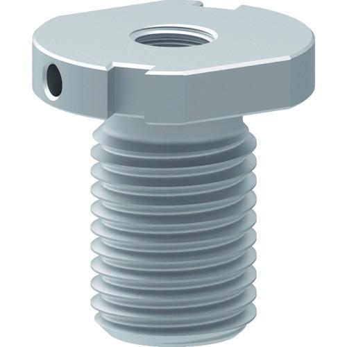 RUD 変換アダプター ASPA M36/M20 ASPA-M36/M20