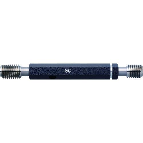SK リングゲージ31.1mm RG 31.1 :8177762:JB Tool SK リングゲージ31.1mm RG 31.1 :8177762:JB Tool