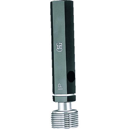 SK リングゲージ31.1mm RG 31.1 :8177762:JB Tool SK リングゲージ31.1mm RG 31.1 :8177762:JB Tool