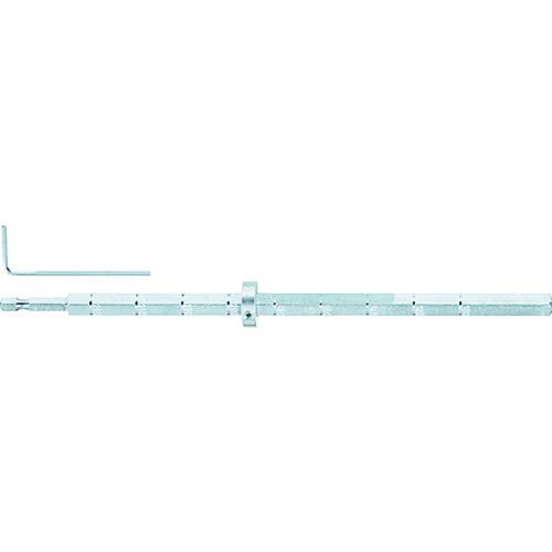 フィッシャー　外断熱用アンカーTermozエコツイスト専用工具　Termoz　tool　530356　SV-2