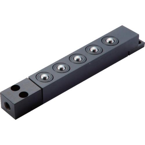 (運賃見積り)(直送品)FREEBEAR エアー浮上式フリーベアユニット AFU-2525-7 AFU-2525-7