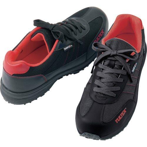 55 以上節約 アイトス ディアプレックス防水セーフティシューズ ブラック 23 5cm Az 010 23 5 激安単価で Atempletonphoto Com