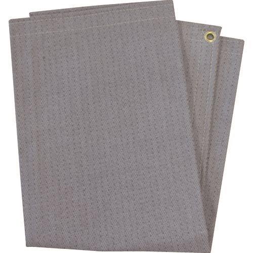 (運賃見積り)(直送品)アサヒ スパッタシート プラウド6号 1920mmX2920mm AS-PRO-6