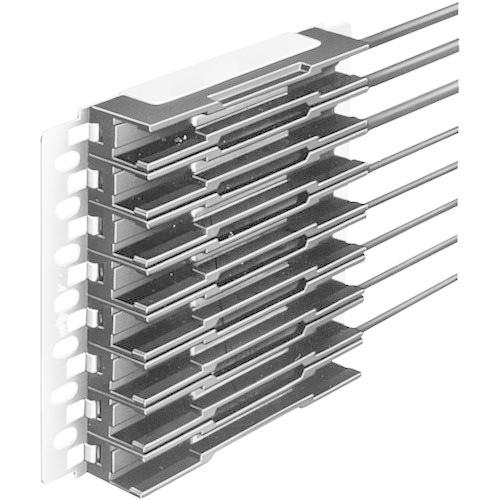 Panasonic センターフィードインジョイナ 定格:3P600V90A DH5863