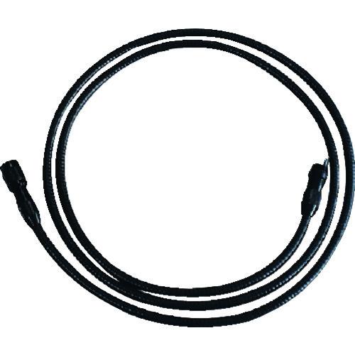 日動 工業用内視鏡用f9延長ケーブル2m Ies F2 Domicimm Fr