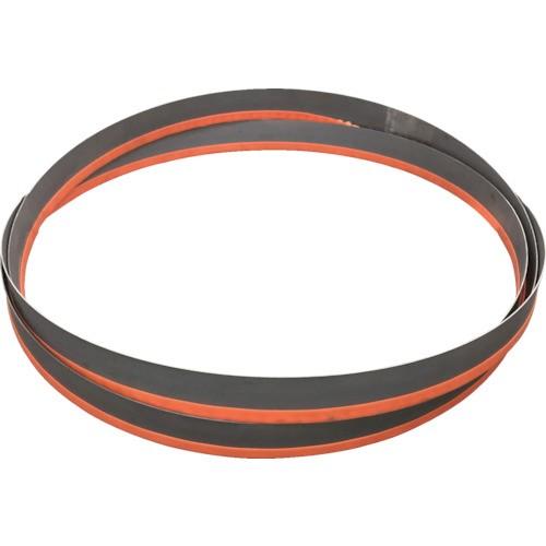 5ケース特価HHJ 業務用ポリ袋 90L 透明 0.030mm 400枚×5ケース 10枚×40