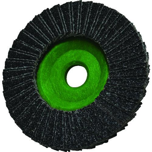 ヤナセ ニューパンチトップW #60 10枚 NPTA4