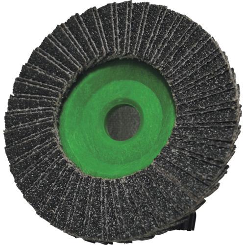 ヤナセ ニューパンチトップW #80 10枚 NPTA5