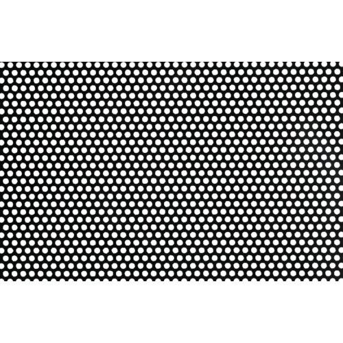 (運賃見積り)(直送品)OKUTANI 樹脂パンチング 2.0TXD5XP8 910X910 イエロー JP-PVC-T2D5P8-910X910/YEL