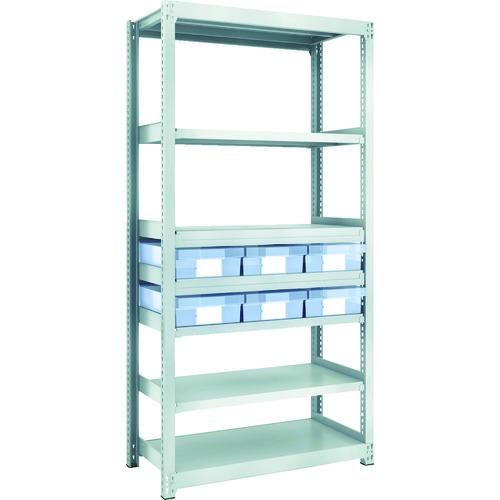 富士ゼロックス CT203335 / CT203336 / CT203337トナーカートリッジ