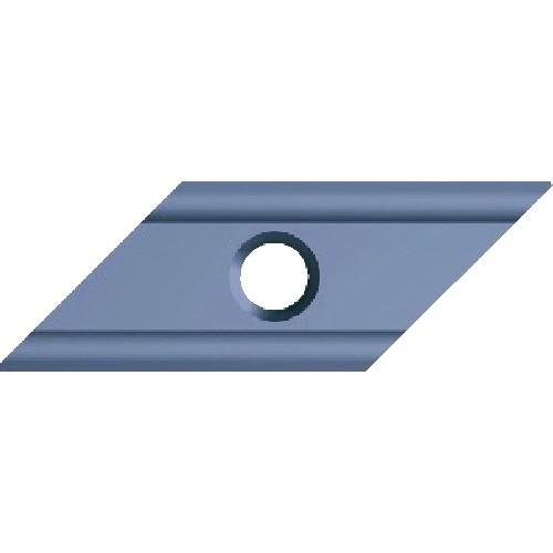 富士元 ジェントルメン専用チップ 微粒子超硬 AlCrN AC15N 3個 X63GUR:AC15N 富士元工業 ジェントルメン専用チップ 微粒子超硬 AlCrN AC15N3個