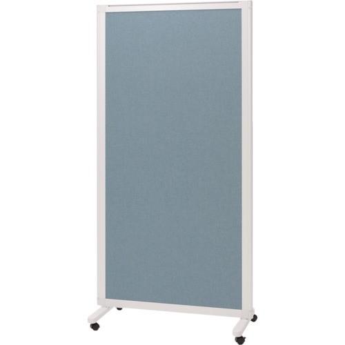 (送料別途)(直送品)ノーリツ ローパーテーション エレメントパネル ブルー 900×430×1800 EP-F1809-B