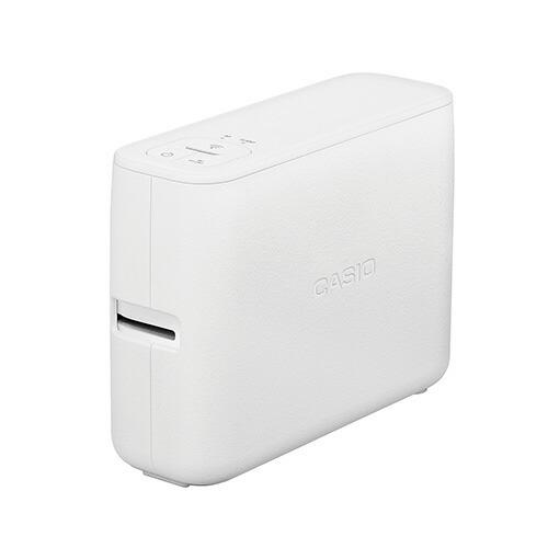 カシオ ラテコ特別セット(PCスマホ接続モデル) EC-P10SET