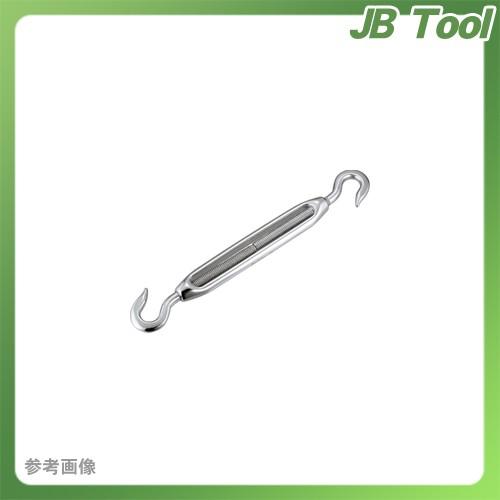 新着 浅野金属工業 ターンバックルハッカー25 AK DIY、工具 | uvmedico.ie