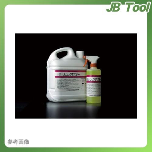 限定製作 運賃見積り 直送品 Ser サンエスエンジニアリング オレンジダスター 500cc 24本 楽天カード分割 Laporgub Jatengprov Go Id