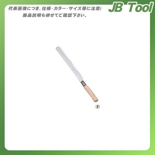 TKG 遠藤商事 SA佐文 蛸引(木製サヤ付) 33cm ASB11033 7-0280-0204
