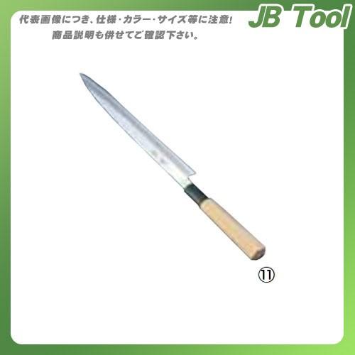 TKG 遠藤商事 SA雪藤 ふぐ引(テッサ庖丁) 33cm AYK25033 7-0280-1104