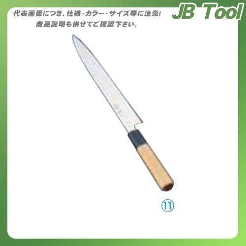 TKG 遠藤商事 酔心 イノックス本焼和庖丁 うす引 33cm 45096 ASI5103 7 ...