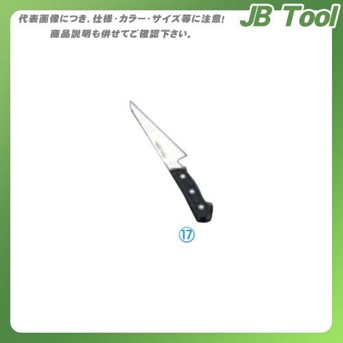 2020年最新海外 Tkg 遠藤商事 ミソノux10 骨スキ角型 鳥魚庖丁 No 741 14 5cm Ams23 7 0293 1801 50 Off Searchshop Gr