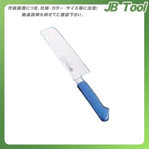 TKG 遠藤商事 抗菌カラー庖丁 菜切 18cm MNK-180 レッド AKL10183A 7-0319-0612