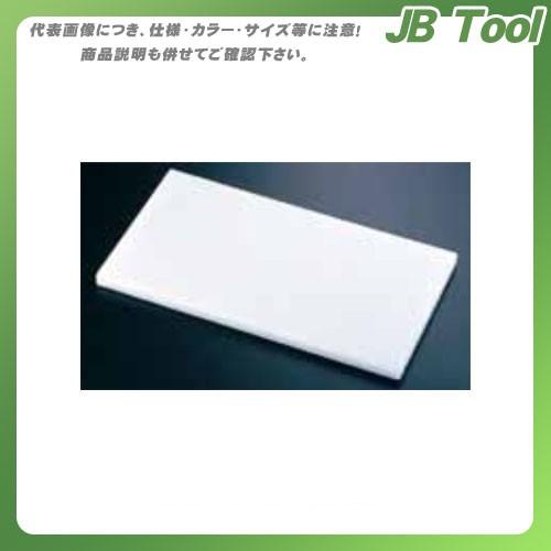 TKG 遠藤商事 リス 業務用まな板 M12 1200×450×H30 AMNB712 7-0342-0508