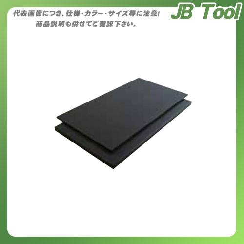 (運賃見積り)(直送品)TKG 遠藤商事 ハイコントラストまな板 K10A 20mm AMNF026 7-0347-0826