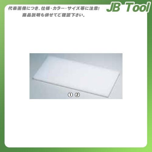 (運賃見積り)(直送品)TKG 遠藤商事 K型 プラスチックまな板 K17 2000×1000×H10mm AMN080172 7-0346-0272