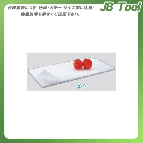 (運賃見積り)(直送品)TKG 遠藤商事 積層 プラスチックまな板 M-150A 1500×540×H50mm AMN101515 7-0346-0436