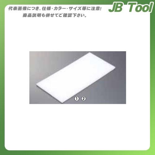 運賃見積り)(直送品)TKG 遠藤商事 瀬戸内 一枚物まな板 K10B 1000×400