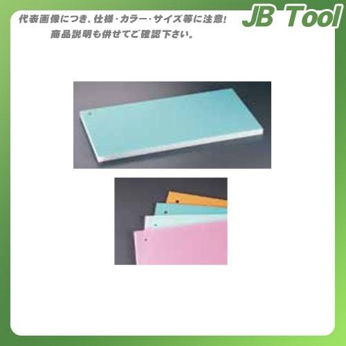 (運賃見積り)(直送品)TKG 遠藤商事 山県 取替えかんたんチェンジくん セット Y5 30mm AMNJ215 7-0348-0412