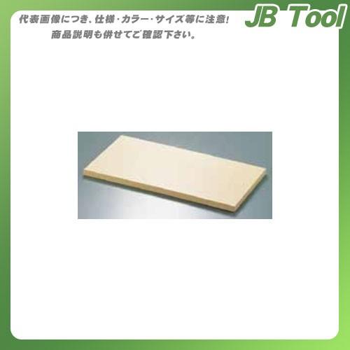 (運賃見積り)(直送品)TKG 遠藤商事 ハイソフトまな板 H2 30mm AMN180023 7-0344-0204