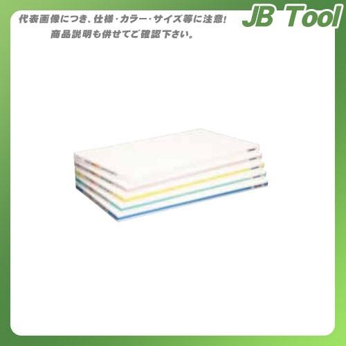 (運賃見積り)(直送品)TKG 遠藤商事 ポリエチレン・軽量おとくまな板 4層 1000×450×H30mm W AOT1251 7-0349-0311