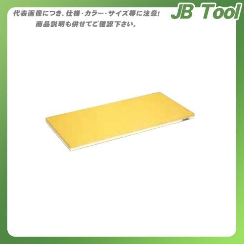 (運賃見積り)(直送品)TKG 遠藤商事 抗菌性ラバーラ・おとくまな板5層 600×350×H35mm AMN46504 7-0351-0416